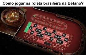 xbajee31